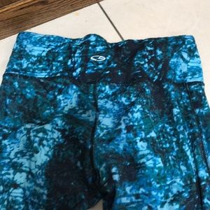 Champion leggings